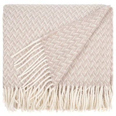 Плед «Селигер»