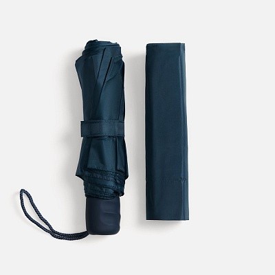 Зонт складной Basic