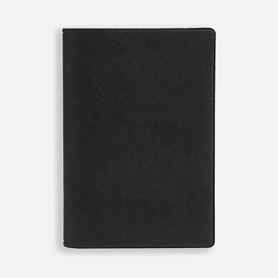 Обложка для паспорта Devon