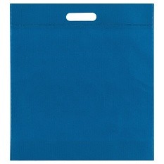 Сумка Carryall, большая