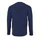 Футболка с длинным рукавом Imperial LSL Men