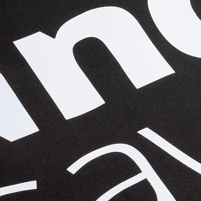 Основа для шопера B4