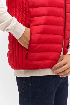 Жилет мужской Stream BW Men