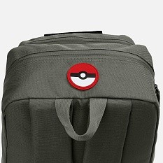 Рюкзак Daily Grind