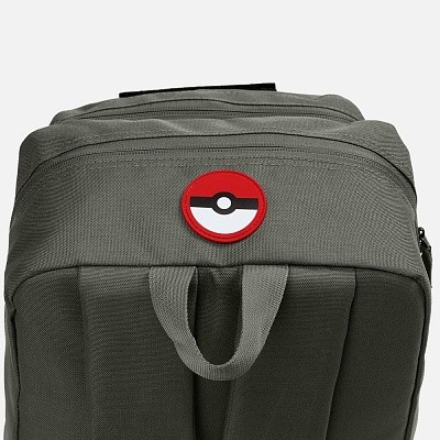 Рюкзак Daily Grind