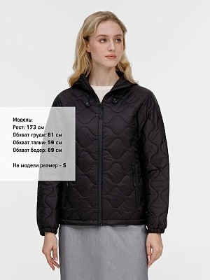 Куртка унисекс Tarnaby