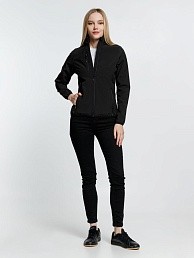 Куртка женская Radian Women