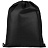 Рюкзак-мешок Fitbag