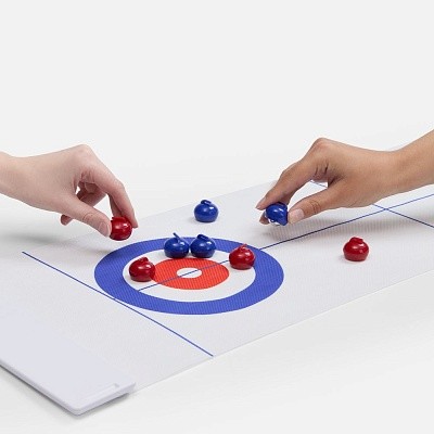 Настольная игра Svago