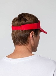 Козырек Active