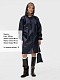 Дождевик Rainman Zip
