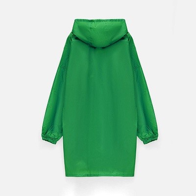 Дождевик Rainman Zip