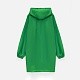 Дождевик Rainman Zip