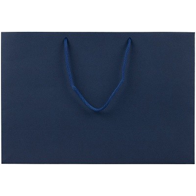 Пакет бумажный Ample Plus M