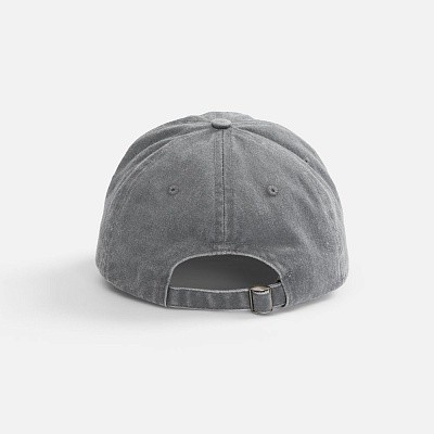 Бейсболка Berwi