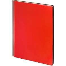 Набор Kroom Office