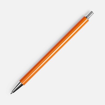 Ручка шариковая Slim Beam