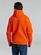Толстовка с капюшоном Slam 320