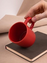 Кружка Eastpresso