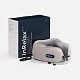 Дорожная подушка-массажер inRelax, ver.2