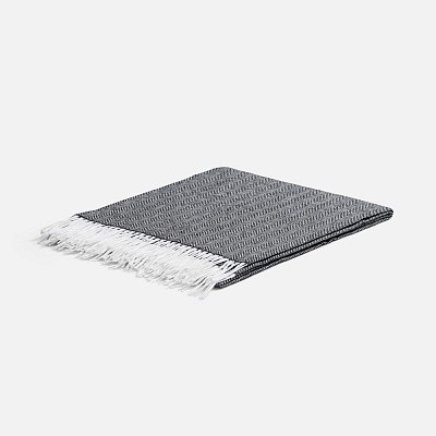 Плед «Гирвас»