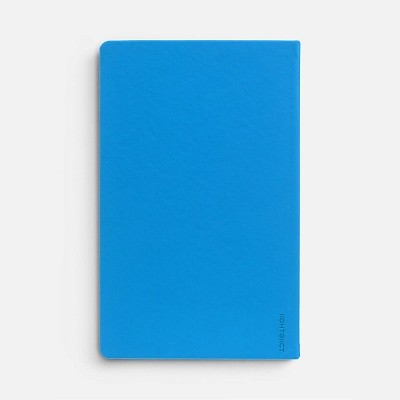 Ежедневник Magnet Shall, недатированный