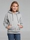 Худи детское Kirenga Kids 2.0