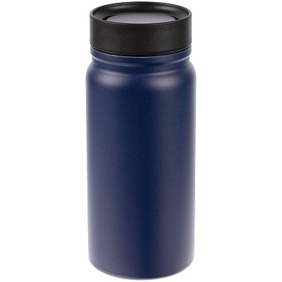 Термостакан Hardproof