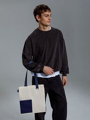 Шопер Onlook