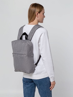 Рюкзак Packmate Pocket