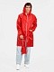 Дождевик Rainman Zip Pro