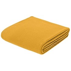 Набор Warm Form