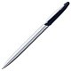 Набор Omni Dagger