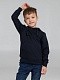 Худи детское Kirenga Kids 2.0