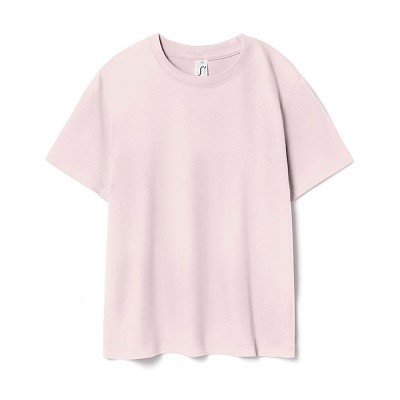 Футболка детская Regent Kids 150