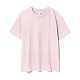 Футболка детская Regent Kids 150