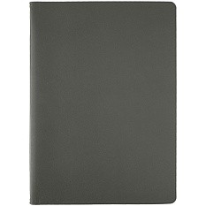 Папка для хранения документов Devon Maxi