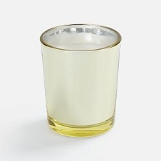 Набор Festive Touch