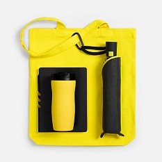 Набор Flexpen Black Walk