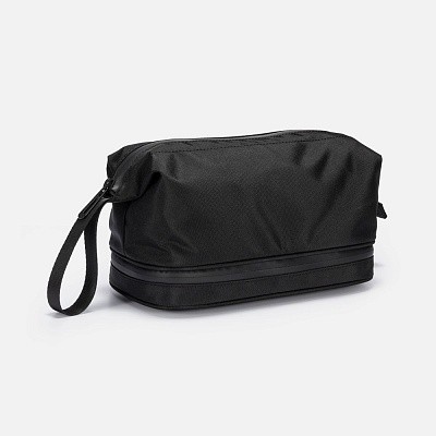 Несессер Norvett