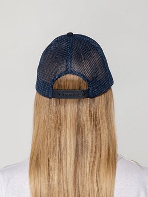 Бейсболка Sunbreaker