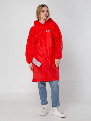 Дождевик унисекс Rainman