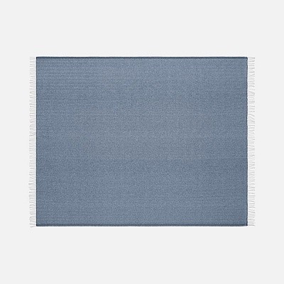 Плед «Гирвас»