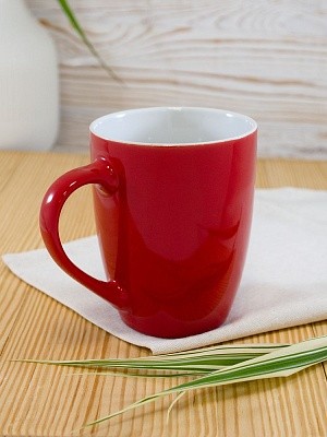 Кружка Good Morning