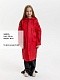 Дождевик детский RainDrop Kids