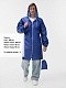 Дождевик Rainman Zip
