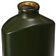 Походная фляжка Tula