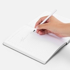Вечный карандаш Carton Inkless