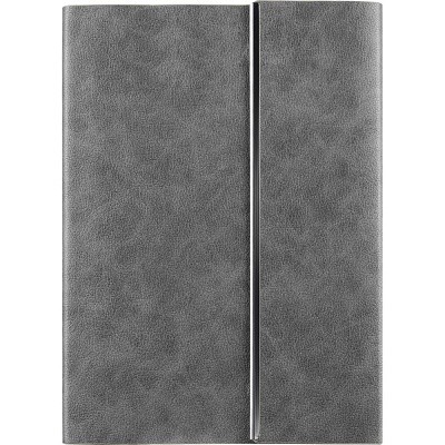 Набор Petrus Energy