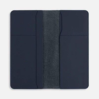 Органайзер для путешествий Alaska